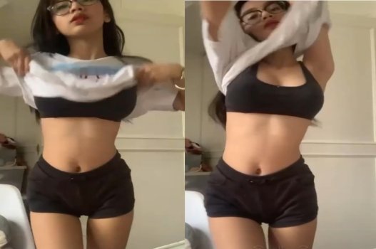 Ân ái Việt Nam học sinh vú lớn