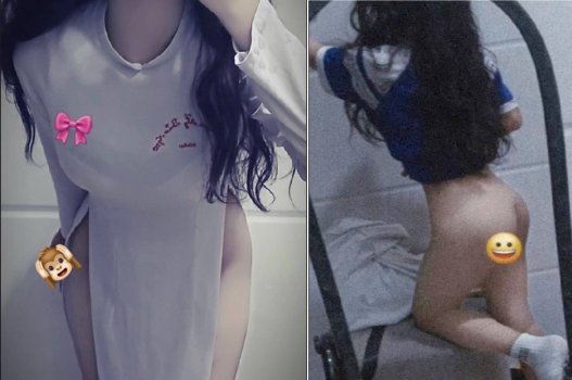 Đụ em mặc áo dài dáng xinh cực đã