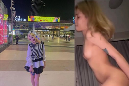 Sinh viên ăn chơi bị phát tán clip sex